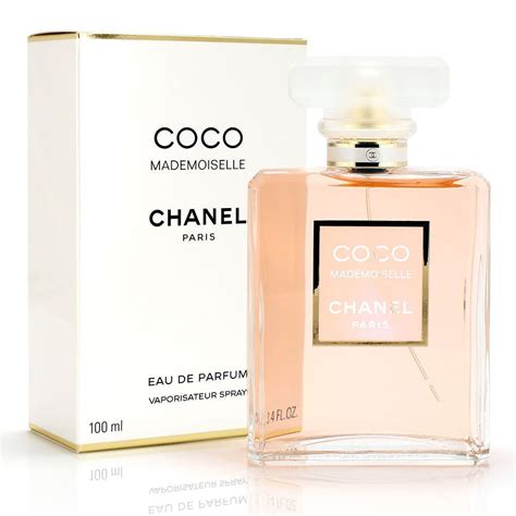 perfume de mujer chanel|cheapest chanel perfume online.